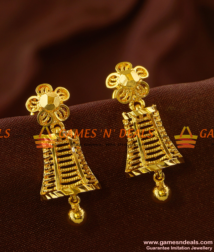 Jimiki kamal designs in on sale gold